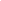Click to enlarge image 20240604_121911.jpeg